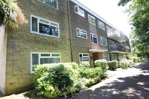 1 bedroom flat to rent, Lansdowne Court, 42 Christchurch Road, Bournemouth