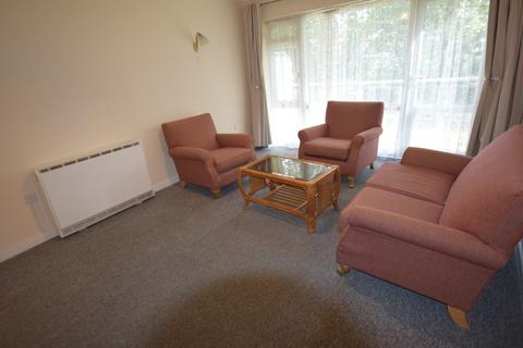 1 bedroom flat to rent, Lansdowne Court, 42 Christchurch Road, Bournemouth