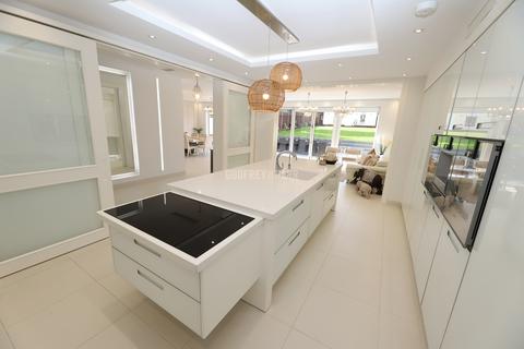4 bedroom detached house to rent, Hendon  NW4