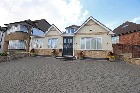 4 bedroom detached house to rent, Hendon  NW4