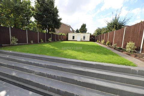 4 bedroom detached house to rent, Hendon  NW4