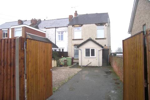 Search Cottages To Rent In Derbyshire Onthemarket