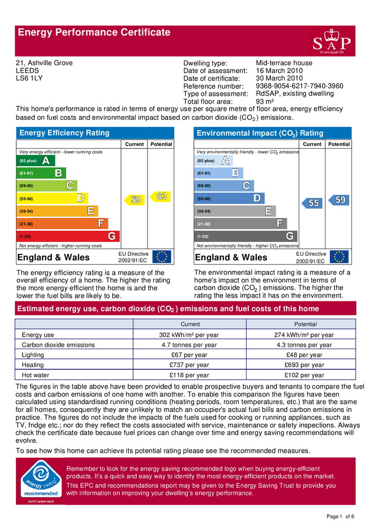 EPC