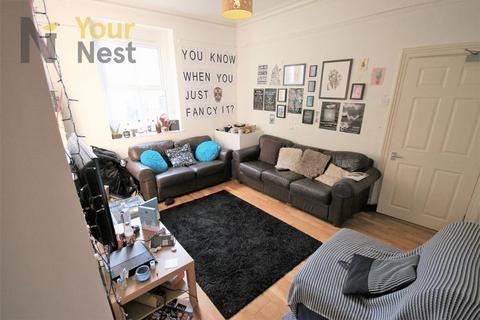 undefined, Cottage Road, Leeds, LS6 4DD
