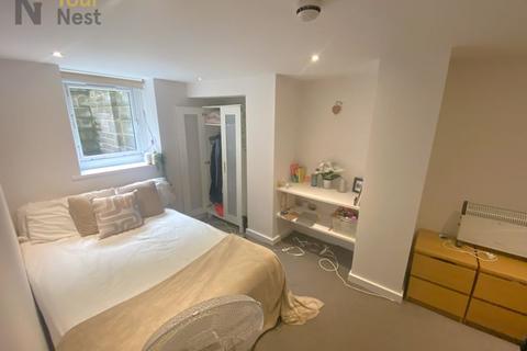 undefined, Cottage Road, Leeds, LS6 4DD