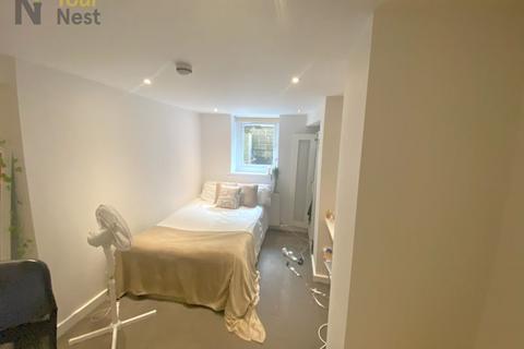 undefined, Cottage Road, Leeds, LS6 4DD