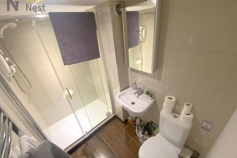 undefined, Cottage Road, Leeds, LS6 4DD