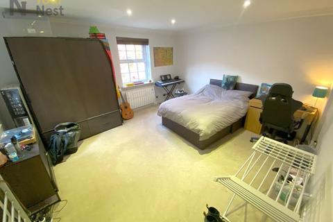 3 bedroom house to rent, Cottage road, Headingley, Leeds, LS6 4DD