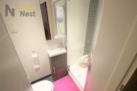 3 bedroom house to rent, Cottage road, Headingley, Leeds, LS6 4DD