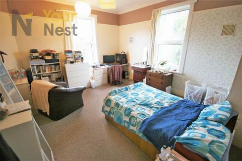 undefined, Knowle Road, Burley, LS4 2PJ