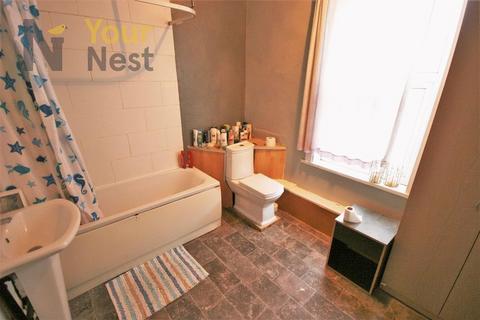 undefined, Knowle Road, Burley, LS4 2PJ