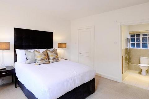 2 bedroom apartment to rent, Pelham Court, 145 Fulham Road, London, SW3