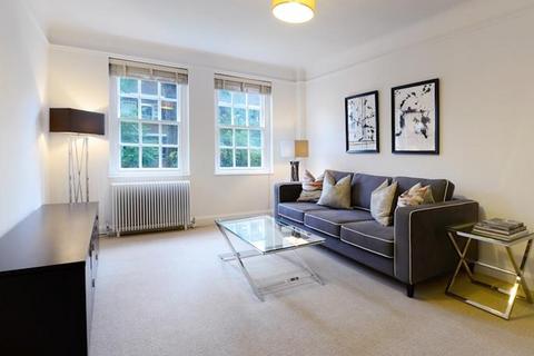 2 bedroom apartment to rent, Pelham Court, 145 Fulham Road, London, SW3