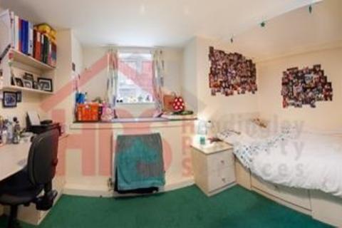 3 bedroom flat to rent - Headingley Mount, Leeds LS6