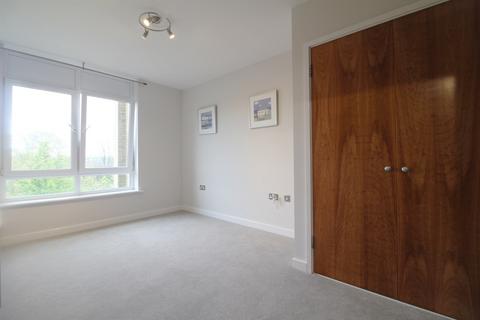 2 bedroom apartment to rent, The Meridian, Kenavon Drive, Reading, RG1
