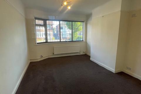 undefined, Rosefield Avenue, Wirral CH63