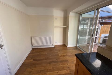 undefined, Rosefield Avenue, Wirral CH63