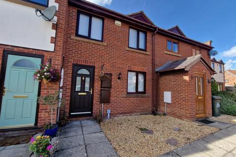 undefined, Church Farm Court, Willaston CH64