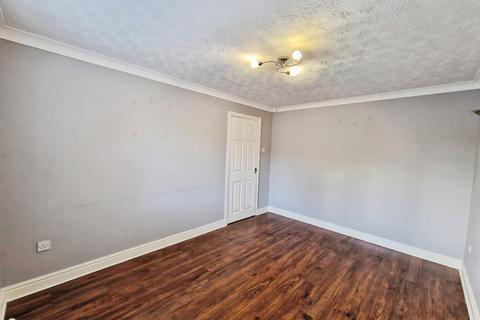 undefined, Church Farm Court, Willaston CH64