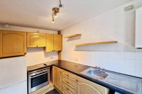 undefined, Church Farm Court, Willaston CH64