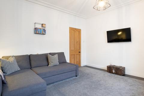 3 bedroom flat to rent - Portland Street, Aberdeen AB11