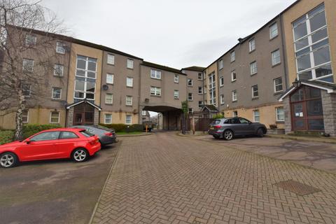 King Street, City Centre, Aberdeen, AB24