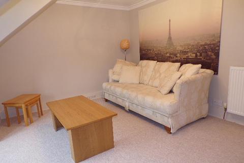 1 bedroom flat to rent, Skene St, Aberdeen, AB10