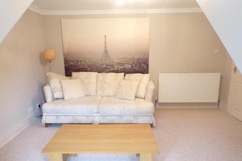 1 bedroom flat to rent, Skene St, Aberdeen, AB10