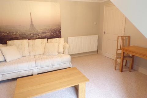 1 bedroom flat to rent, Skene St, Aberdeen, AB10