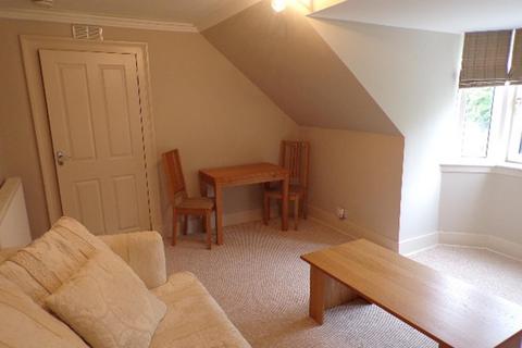 1 bedroom flat to rent, Skene St, Aberdeen, AB10