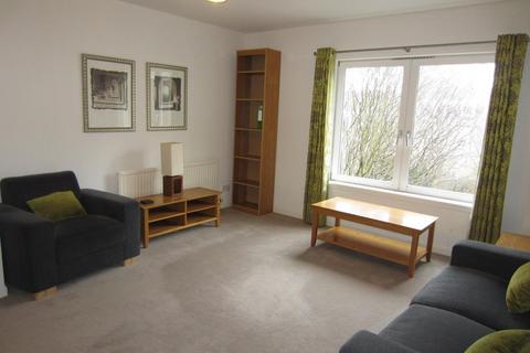 2 bedroom flat to rent - Whitehall Mews, Whitehall Place, AB25