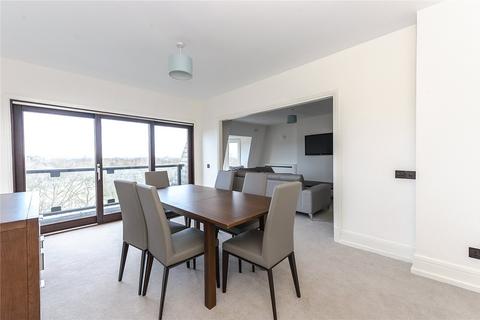 6 bedroom flat to rent, Strathmore Court, 143 Park Road, St John's Wood, London