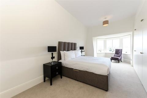 6 bedroom flat to rent, Strathmore Court, 143 Park Road, St John's Wood, London