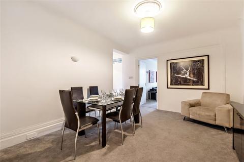 5 bedroom flat to rent, Strathmore Court, 143 Park Road, St John's Wood, London