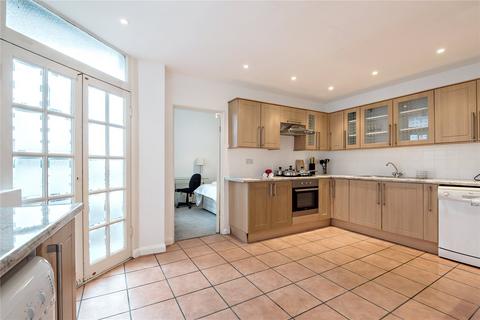 5 bedroom flat to rent, Strathmore Court, 143 Park Road, St John's Wood, London