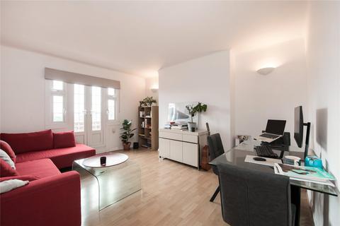 undefined, Fitzjohns House, 46 Fitzjohns Avenue, Hampstead, London