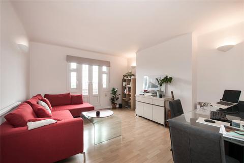 Fitzjohns House, 46 Fitzjohns Avenue, Hampstead, London