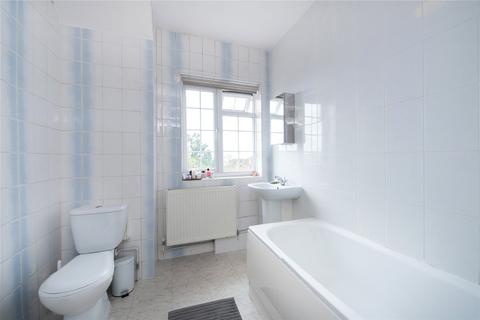 2 bedroom flat to rent, Fitzjohns House, 46 Fitzjohns Avenue, Hampstead, London