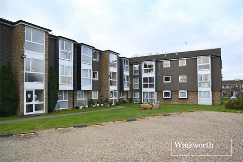 2 bedroom apartment to rent, Wyedale, London Colney, St. Albans, Hertfordshire, AL2