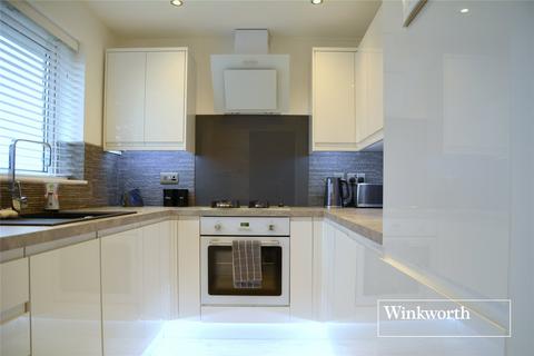 2 bedroom apartment to rent, Wyedale, London Colney, St. Albans, Hertfordshire, AL2