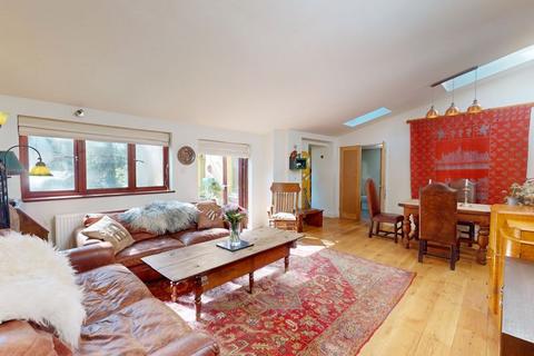 undefined, Beverley Lodge, Manor Road, Chagford