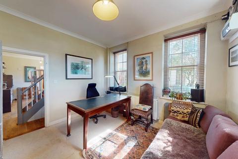undefined, Beverley Lodge, Manor Road, Chagford