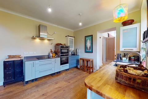 undefined, Beverley Lodge, Manor Road, Chagford