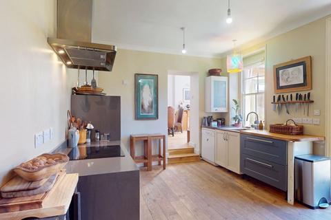 undefined, Beverley Lodge, Manor Road, Chagford
