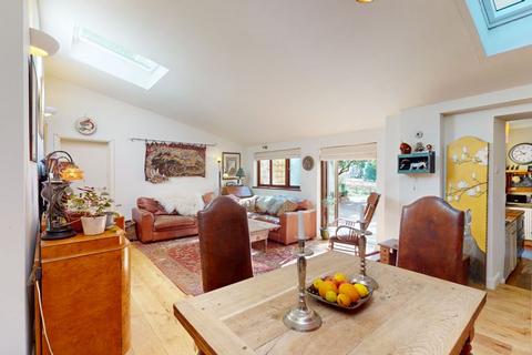 undefined, Beverley Lodge, Manor Road, Chagford