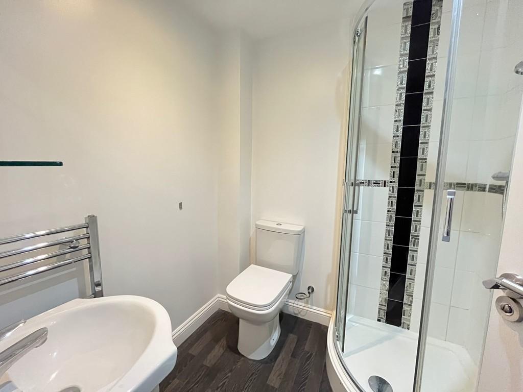 Whats App Image 2025-09-10 at 12.07.25 (3)