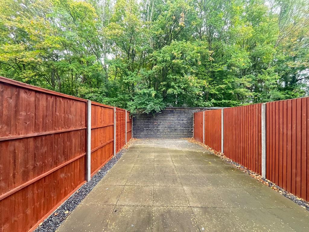 Whats App Image 2025-09-10 at 12.07.25 (7)