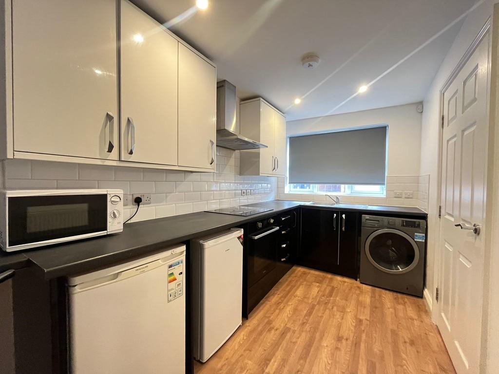 Whats App Image 2025-09-10 at 12.07.26 (1)