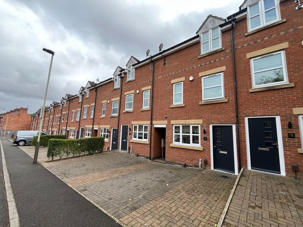 Whats App Image 2025-09-10 at 12.07.19