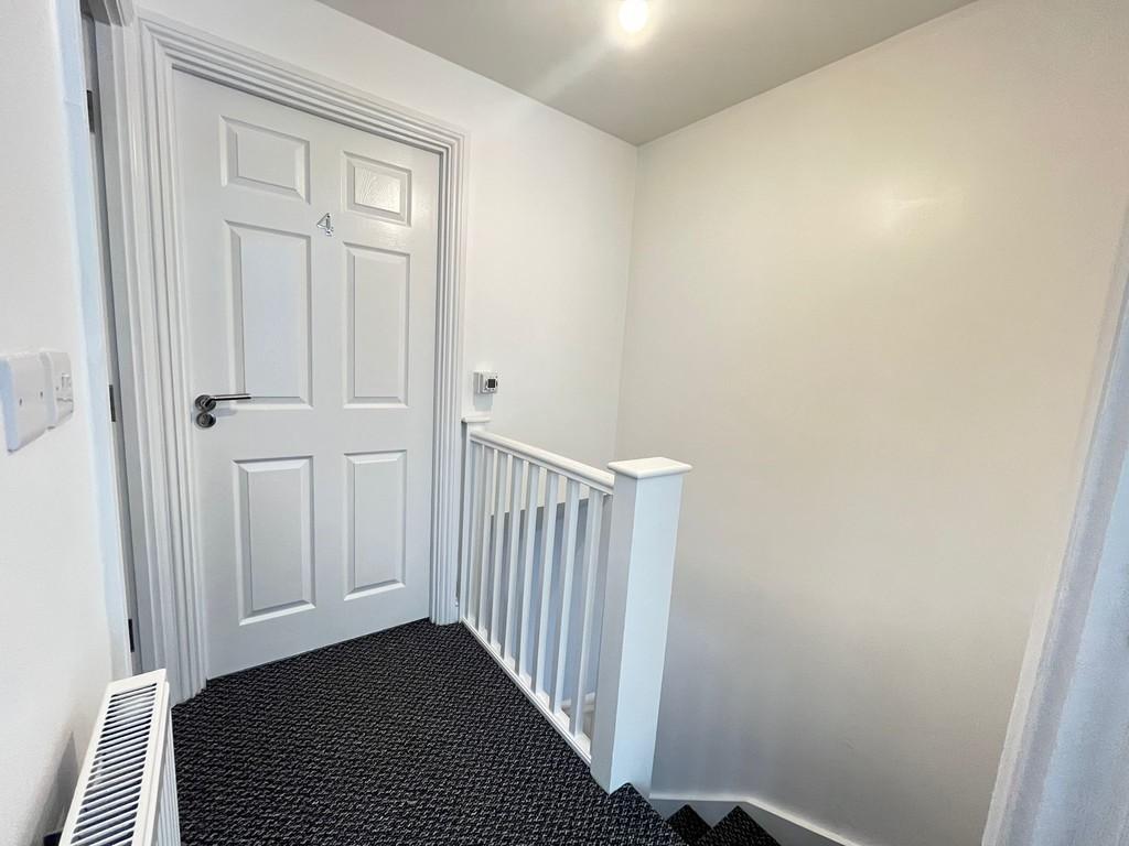 Whats App Image 2025-09-10 at 12.07.24 (3)